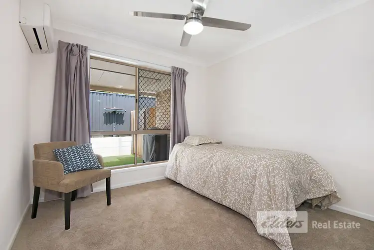 Sixth view of Homely house listing, 2/21 Griffith St, Everton Park QLD 4053
