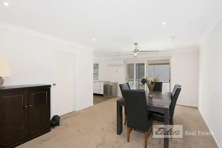 Seventh view of Homely house listing, 2/21 Griffith St, Everton Park QLD 4053