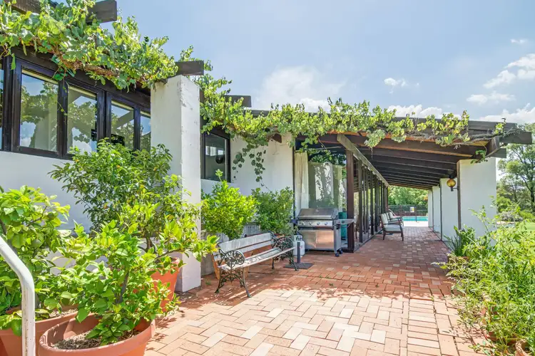 Fifth view of Homely house listing, 98 Mountain Straight, Mount Panorama NSW 2795