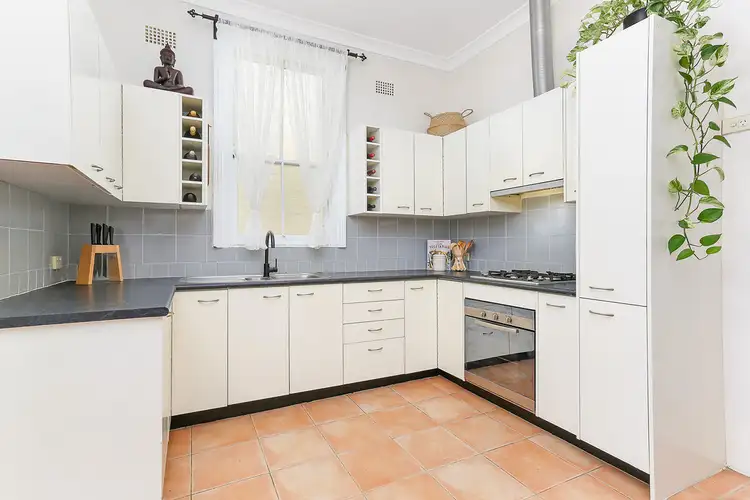 Third view of Homely house listing, 24 Coleridge Street, Leichhardt NSW 2040