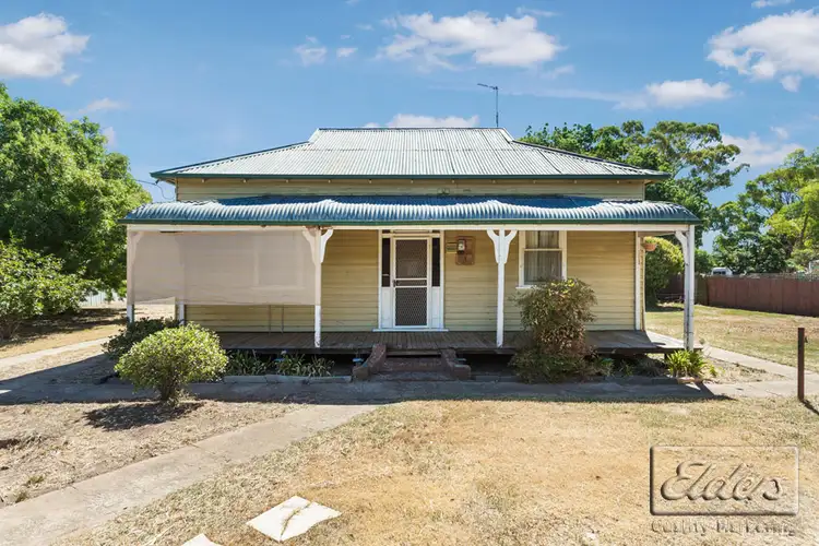 Main view of Homely house listing, 150 High Street, Wedderburn VIC 3518