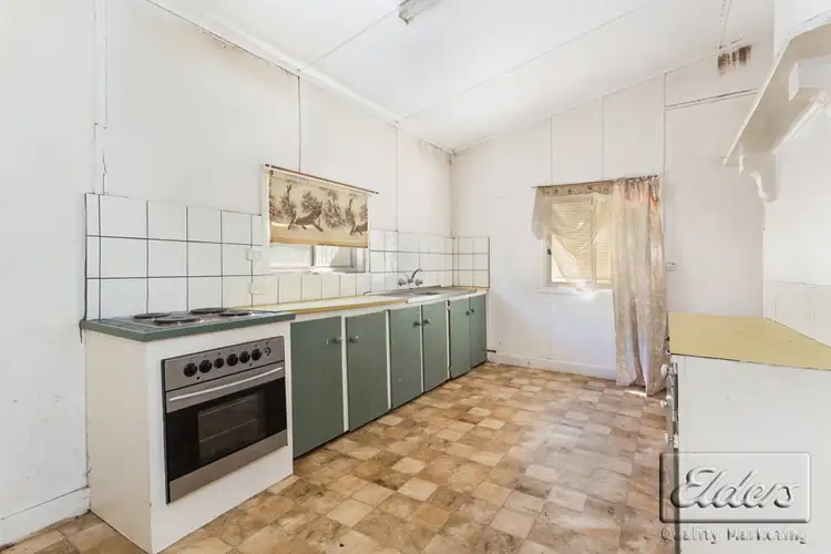 Third view of Homely house listing, 150 High Street, Wedderburn VIC 3518