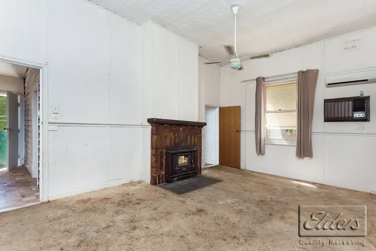 Fourth view of Homely house listing, 150 High Street, Wedderburn VIC 3518