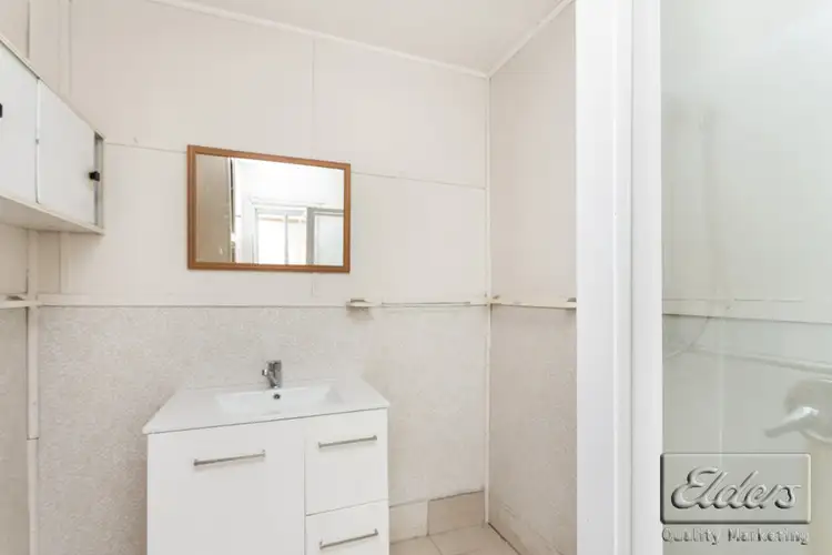 Sixth view of Homely house listing, 150 High Street, Wedderburn VIC 3518