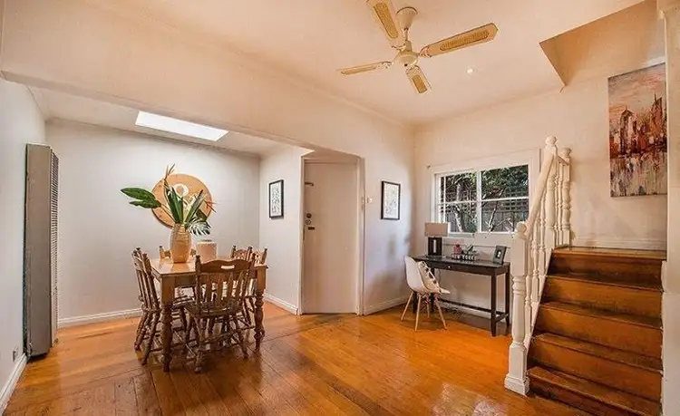 Third view of Homely house listing, 2 Railway Parade, Seaford VIC 3198