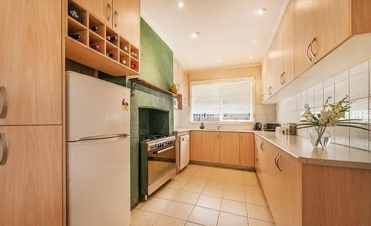 Fourth view of Homely house listing, 2 Railway Parade, Seaford VIC 3198