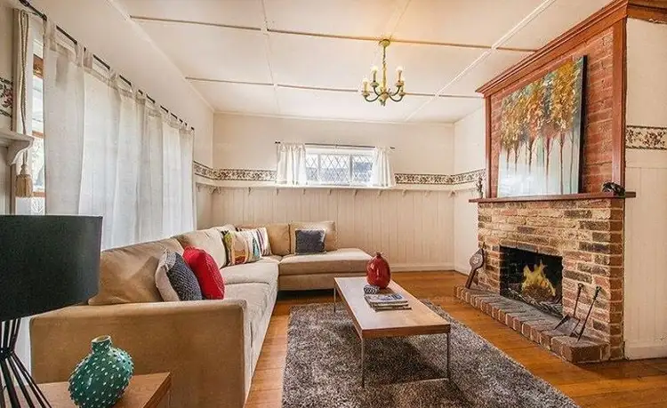 Fifth view of Homely house listing, 2 Railway Parade, Seaford VIC 3198