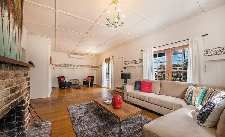 Sixth view of Homely house listing, 2 Railway Parade, Seaford VIC 3198