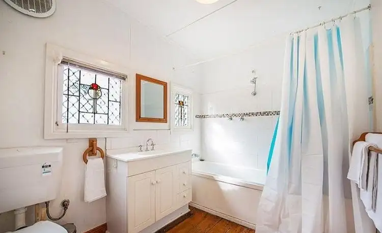 Seventh view of Homely house listing, 2 Railway Parade, Seaford VIC 3198