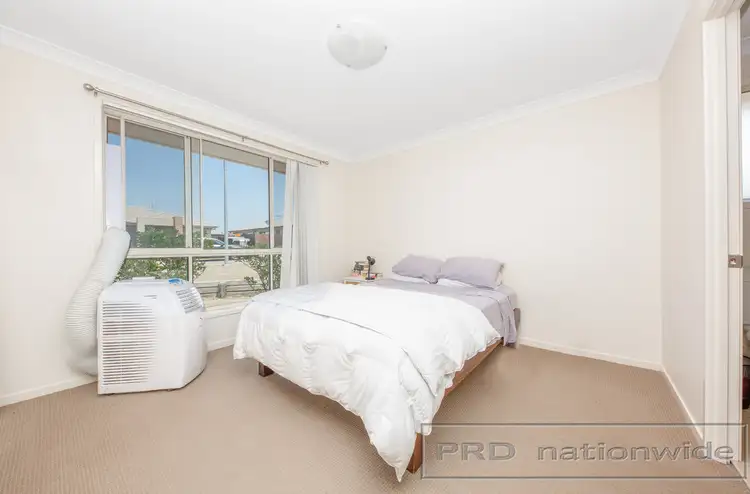 Fifth view of Homely house listing, 39 Niven Parade, Rutherford NSW 2320