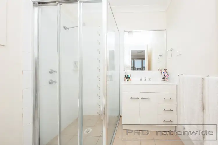 Sixth view of Homely house listing, 39 Niven Parade, Rutherford NSW 2320