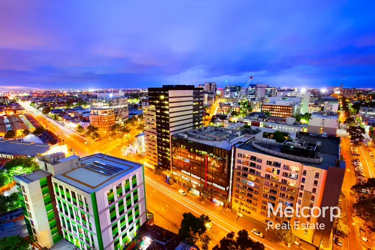 2106/25 Therry Street, Melbourne VIC 3000