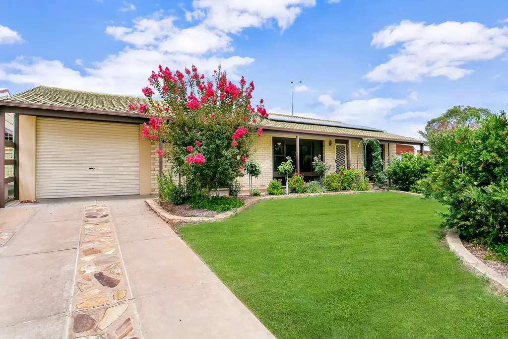 Main view of Homely house listing, 99 Murray Drive, Murray Bridge SA 5253