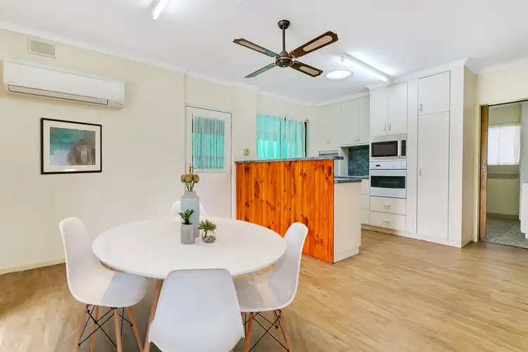 Fifth view of Homely house listing, 99 Murray Drive, Murray Bridge SA 5253
