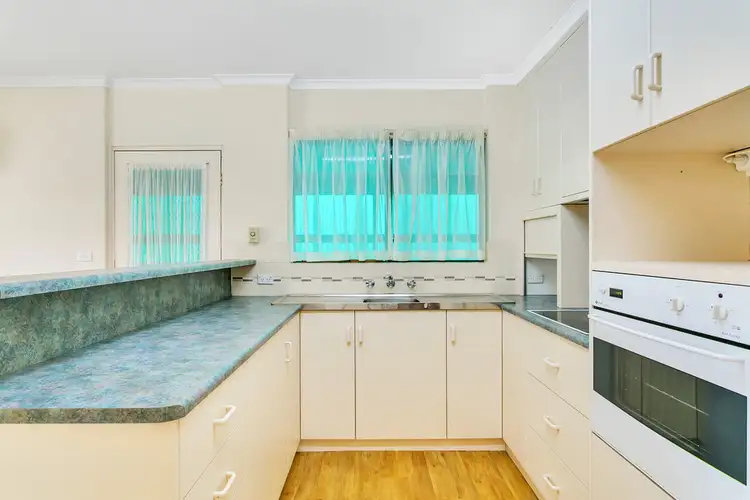 Sixth view of Homely house listing, 99 Murray Drive, Murray Bridge SA 5253