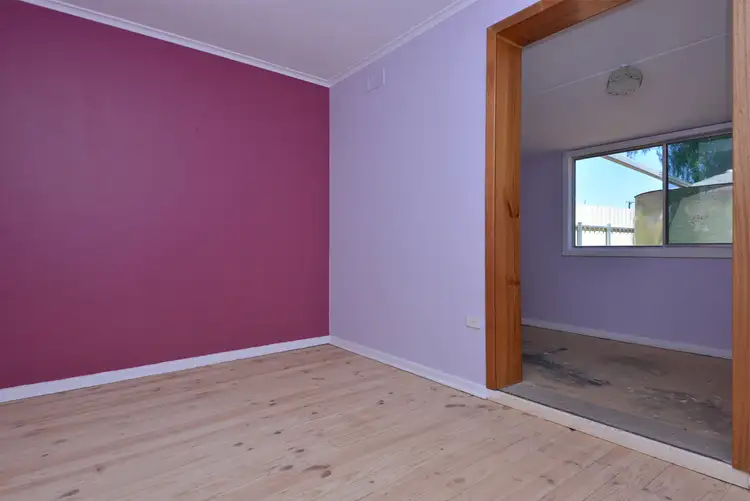 Sixth view of Homely house listing, 17 Shard Crescent, Whyalla Playford SA 5600