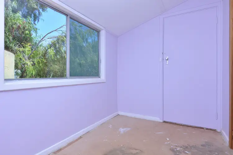 Seventh view of Homely house listing, 17 Shard Crescent, Whyalla Playford SA 5600