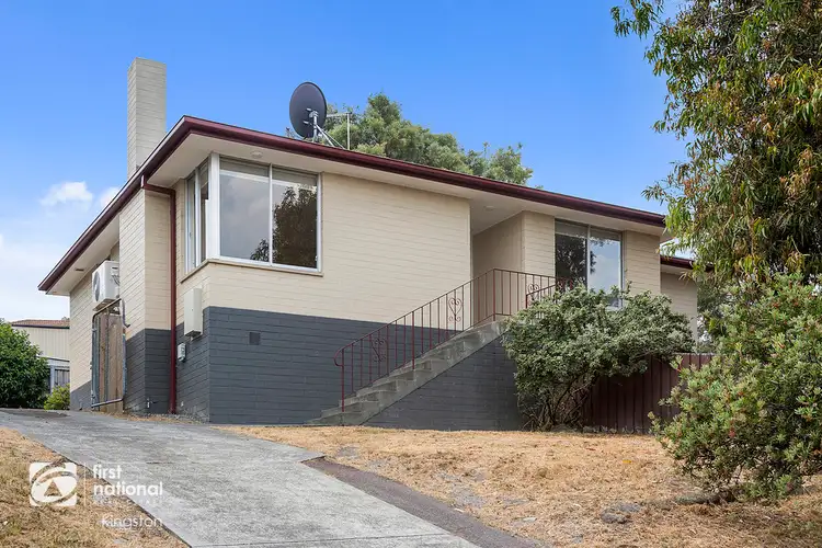 Main view of Homely house listing, 30 Pine Avenue, Kingston TAS 7050