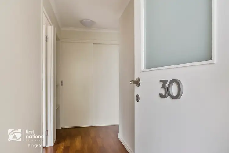 Third view of Homely house listing, 30 Pine Avenue, Kingston TAS 7050