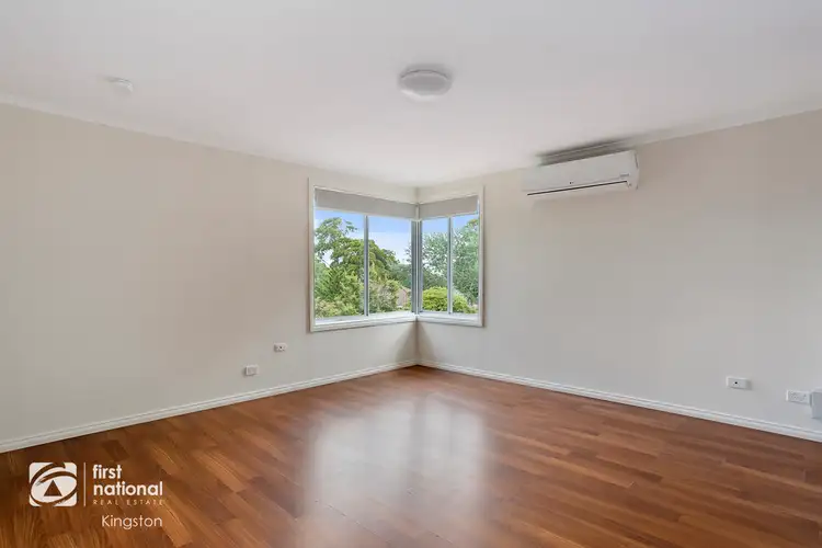 Fourth view of Homely house listing, 30 Pine Avenue, Kingston TAS 7050