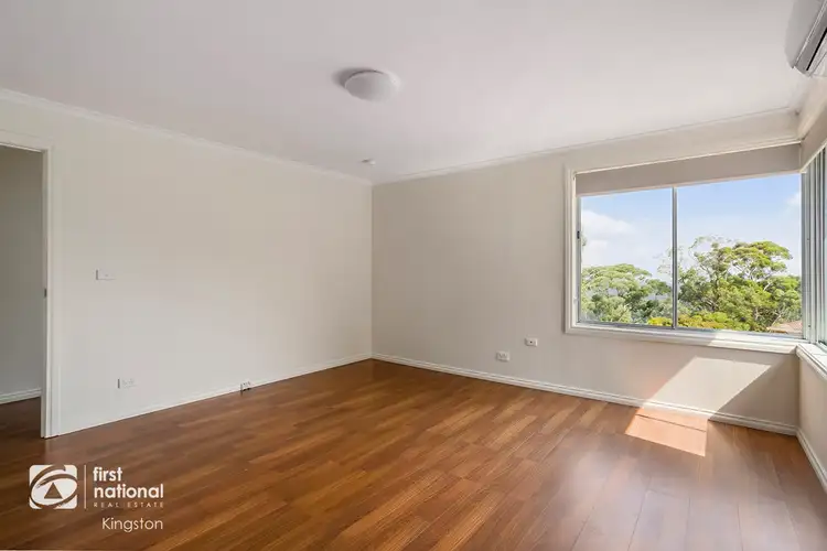 Fifth view of Homely house listing, 30 Pine Avenue, Kingston TAS 7050