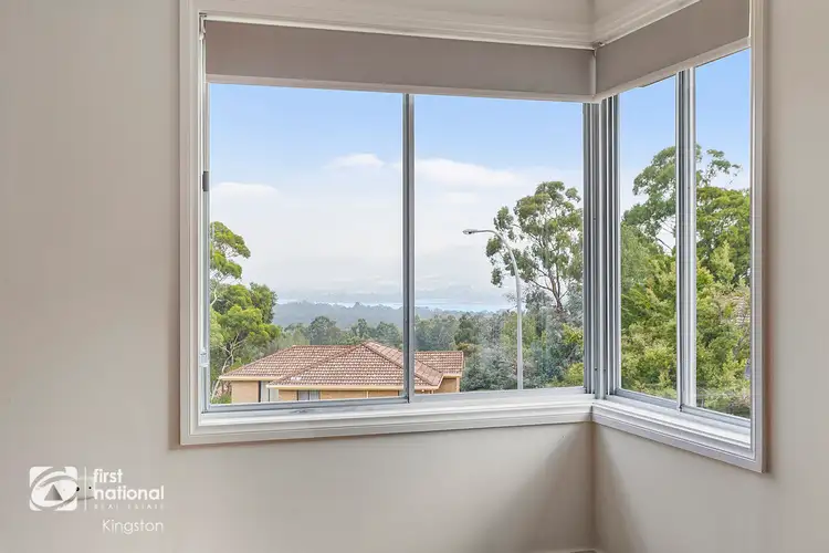 Sixth view of Homely house listing, 30 Pine Avenue, Kingston TAS 7050