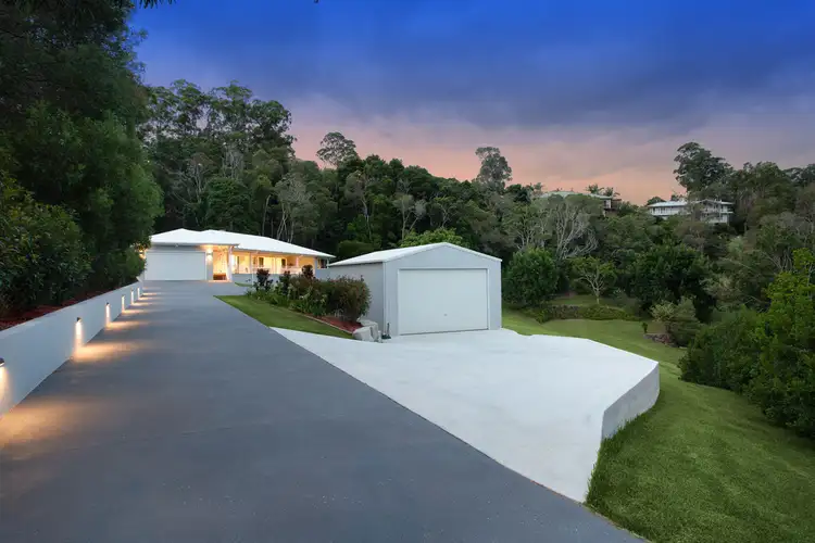 Second view of Homely house listing, 177 Daisy Hill Road, Daisy Hill QLD 4127