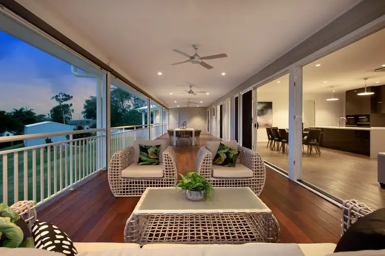 Third view of Homely house listing, 177 Daisy Hill Road, Daisy Hill QLD 4127