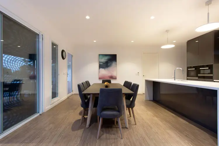 Fourth view of Homely house listing, 177 Daisy Hill Road, Daisy Hill QLD 4127