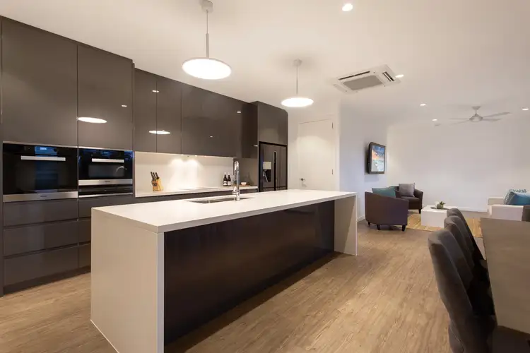Sixth view of Homely house listing, 177 Daisy Hill Road, Daisy Hill QLD 4127
