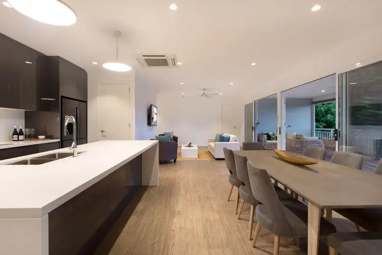 Seventh view of Homely house listing, 177 Daisy Hill Road, Daisy Hill QLD 4127