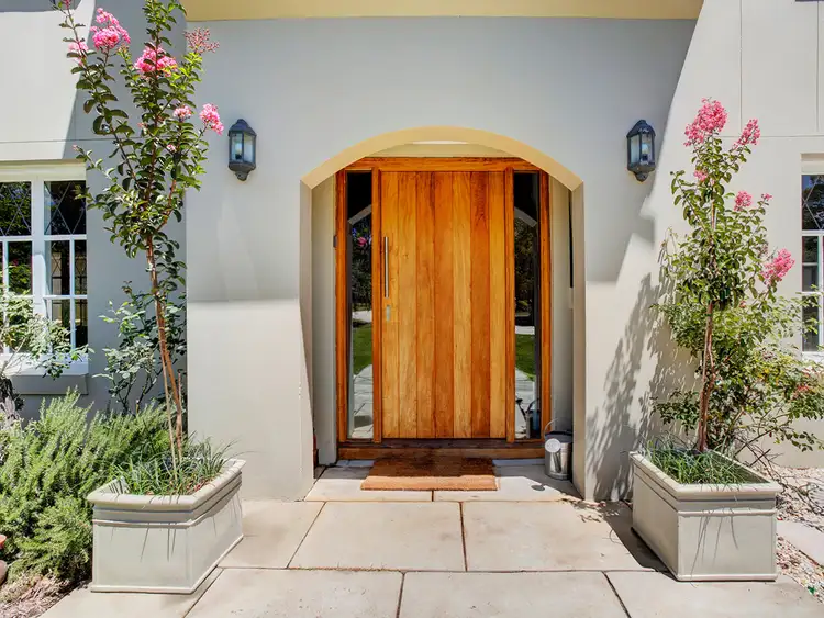 Fourth view of Homely rural property listing, 49 Joadja Crescent, Bowral NSW 2576