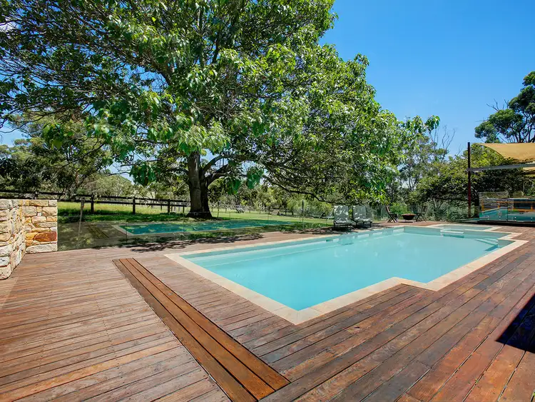 Fifth view of Homely rural property listing, 49 Joadja Crescent, Bowral NSW 2576