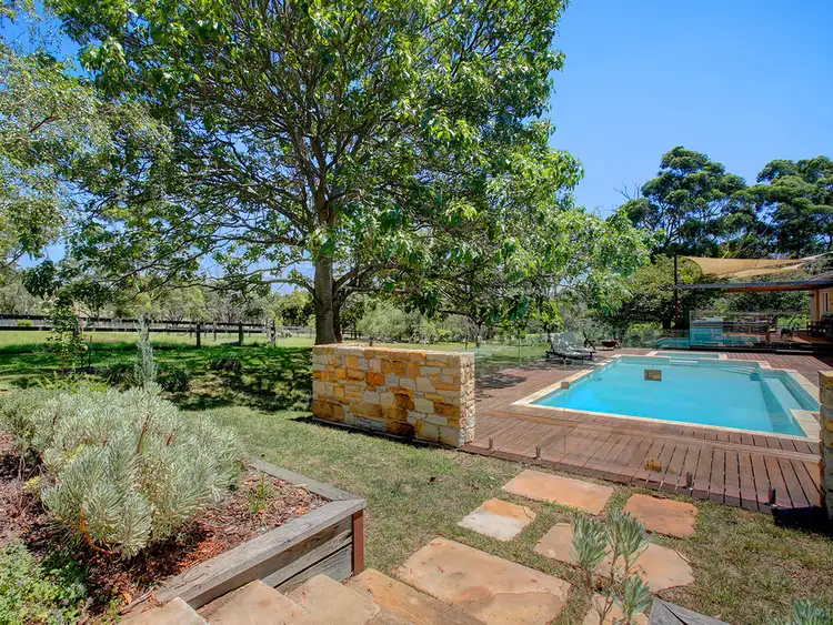 Sixth view of Homely rural property listing, 49 Joadja Crescent, Bowral NSW 2576