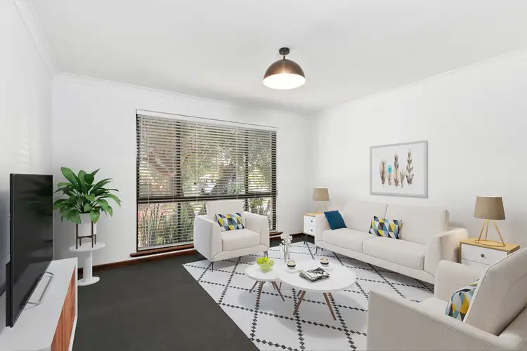 Main view of Homely villa listing, 7/157 Eighth Avenue, Inglewood WA 6052