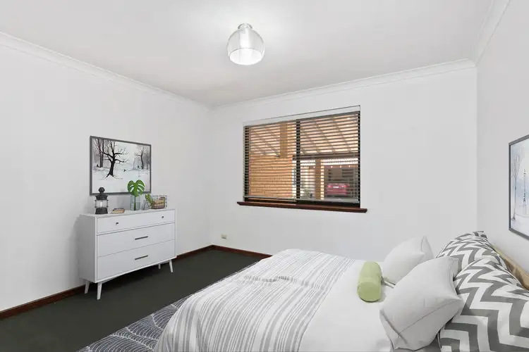 Sixth view of Homely villa listing, 7/157 Eighth Avenue, Inglewood WA 6052