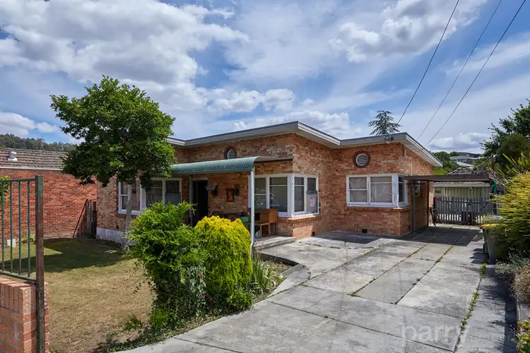 76 Pomona Road, Riverside TAS 7250
