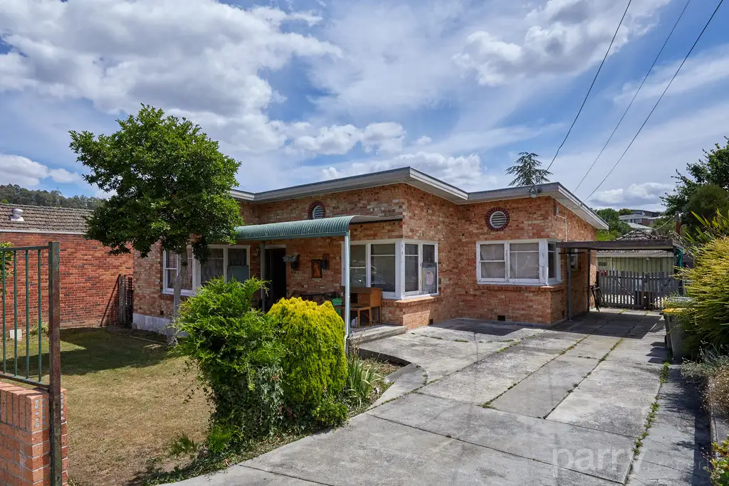 Main view of Homely house listing, 76 Pomona Road, Riverside TAS 7250