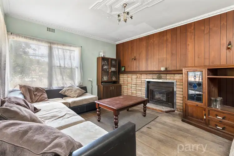 Third view of Homely house listing, 76 Pomona Road, Riverside TAS 7250