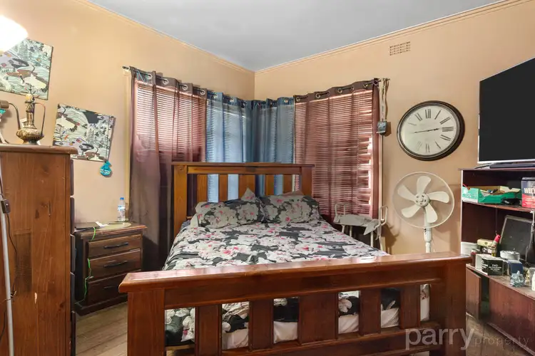 Fourth view of Homely house listing, 76 Pomona Road, Riverside TAS 7250