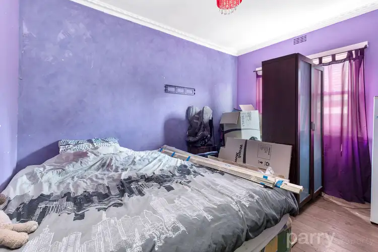 Fifth view of Homely house listing, 76 Pomona Road, Riverside TAS 7250