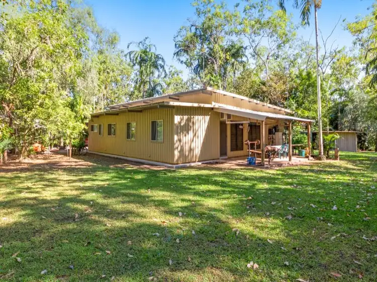 31 Fong Ding Rd