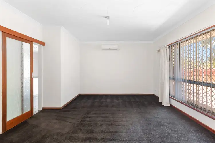 Second view of Homely house listing, 13 Rosenberg Crescent, Kalgoorlie WA 6430