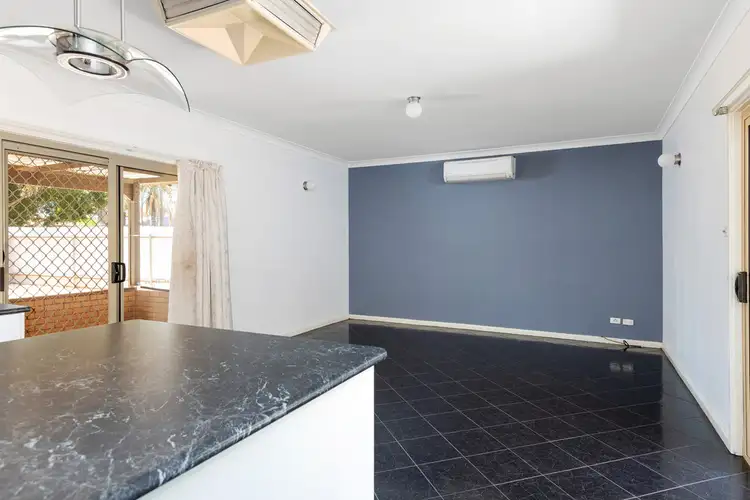Fifth view of Homely house listing, 13 Rosenberg Crescent, Kalgoorlie WA 6430