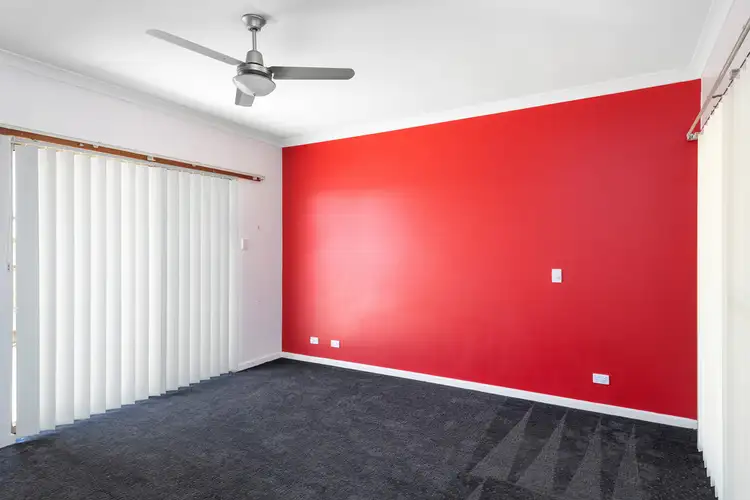 Seventh view of Homely house listing, 13 Rosenberg Crescent, Kalgoorlie WA 6430