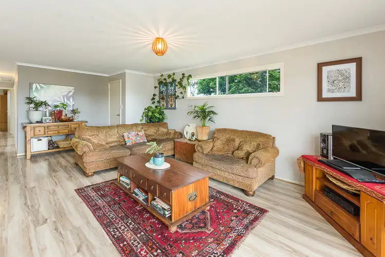 Fourth view of Homely house listing, 4 Jupiter Street, Milang SA 5256