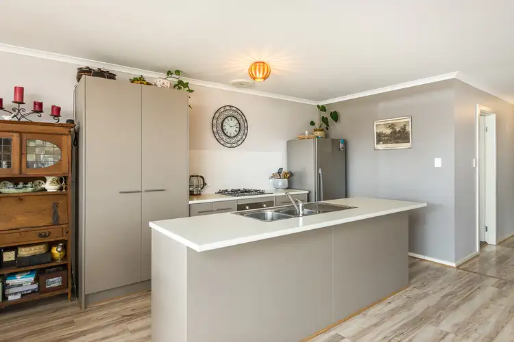 Fifth view of Homely house listing, 4 Jupiter Street, Milang SA 5256