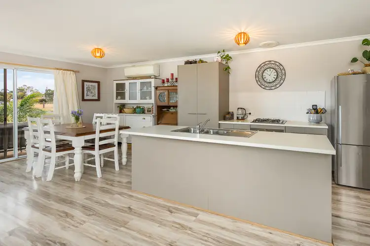 Sixth view of Homely house listing, 4 Jupiter Street, Milang SA 5256