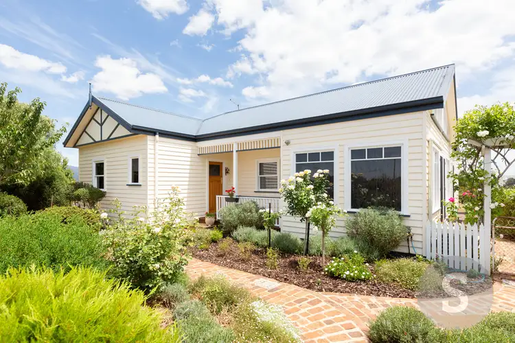 104 William Street, Westbury TAS 7303
