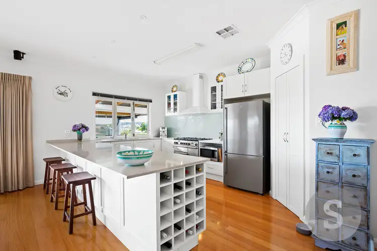 Third view of Homely house listing, 104 William Street, Westbury TAS 7303